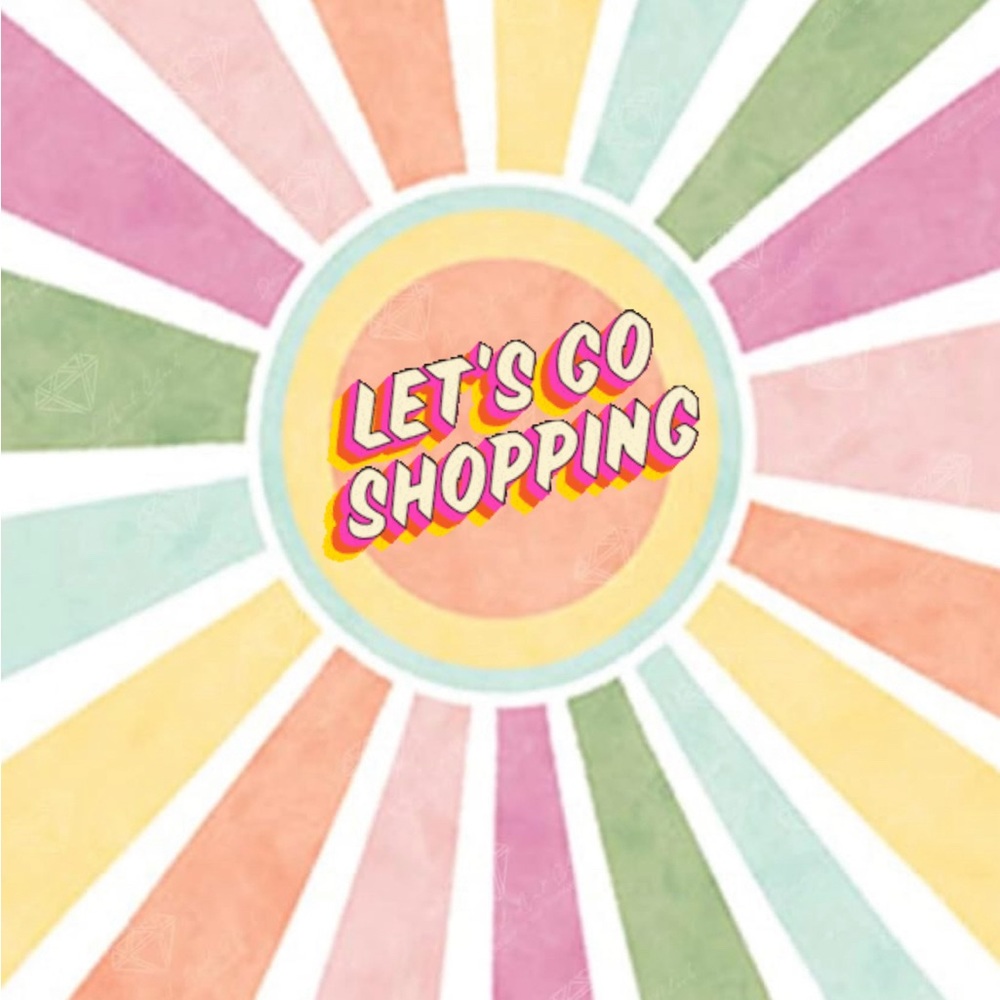 Welcome Threadheads❤️ - Picture 5 of 5